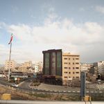 آزمایشگاه تشخیص طبی جوانه
