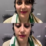 مرکز لیزر و کلینیک زیبایی لیزرلند