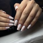 آموزش و خدمات تخصصی ناخن