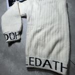 شیما کالکشن