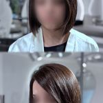 سالن زیبایی و آموزشگاه تخصصی ناژوآ