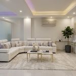 کلینیک پوست مو و لیزرماریمل - کرج - 4395