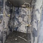 نصاب تزئینات ساختمان
