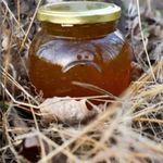 عسل بيتا الطبيعي – Vita Honey   نقاء من