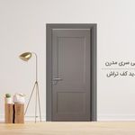 سپهروود سازنده کابینت و کمد دیواری و درب