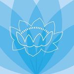 باشگاه یوگای بدر