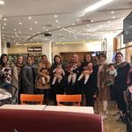 باشگاه یوگای بدر