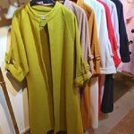 مانتو ونیسا