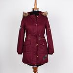 مانتو ونیسا