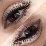 سالن زیبایی تخصصی غرب تهران منیره صمدی