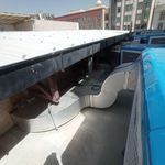 تولید و نصب سایبان دولتخواه
