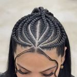 سالن زیبایی تخصصی غرب تهران منیره صمدی