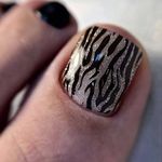 سالن زیبایی تخصصی غرب تهران منیره صمدی