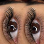 سالن زیبایی تخصصی غرب تهران منیره صمدی