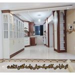 کابینت سازی طهماسب پور