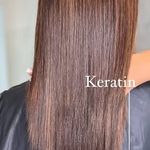 سالن زیبایی تخصصی غرب تهران منیره صمدی