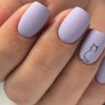 سالن زیبایی تخصصی غرب تهران منیره صمدی