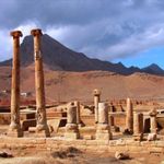 روستای خورهه