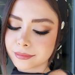 سالن زیبایی تخصصی غرب تهران منیره صمدی