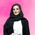 مشاور پوست و مو عرفان حیدری