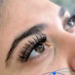 سالن زیبایی تخصصی غرب تهران منیره صمدی