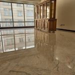 ثریا کریمی نقابادی