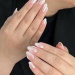 سالن زیبایی تخصصی غرب تهران منیره صمدی