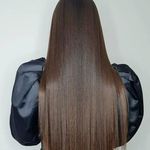 سالن زیبایی تخصصی غرب تهران منیره صمدی