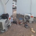 علیرضا شریعت دوست
