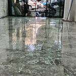 ثریا کریمی نقابادی