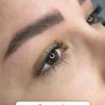 سالن زیبایی تخصصی غرب تهران منیره صمدی