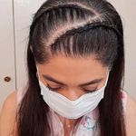 سالن زیبایی تخصصی غرب تهران منیره صمدی