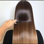 سالن زیبایی تخصصی غرب تهران منیره صمدی