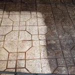 ثریا کریمی نقابادی