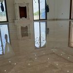 ثریا کریمی نقابادی