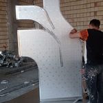 تولید و نصب سایبان دولتخواه