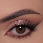 سالن زیبایی تخصصی غرب تهران منیره صمدی