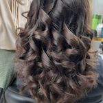 سالن زیبایی تخصصی غرب تهران منیره صمدی