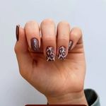 سالن زیبایی تخصصی غرب تهران منیره صمدی