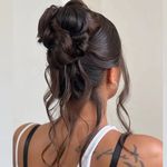 سالن زیبایی تخصصی غرب تهران منیره صمدی