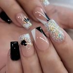 سالن زیبایی تخصصی غرب تهران منیره صمدی