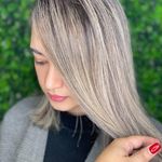 سالن زیبایی تخصصی غرب تهران منیره صمدی