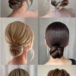 سالن زیبایی تخصصی غرب تهران منیره صمدی