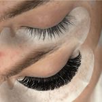 سالن زیبایی تخصصی غرب تهران منیره صمدی