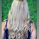 سالن زیبایی تخصصی غرب تهران منیره صمدی