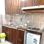 مجتمع اقامتی ارم