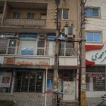 خودپرداز بانک مسکن