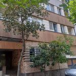 مجتمع مسکونی نیاوران