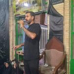 تکیه سجادیه