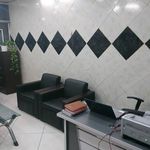 مشاور املاک بهرامی
